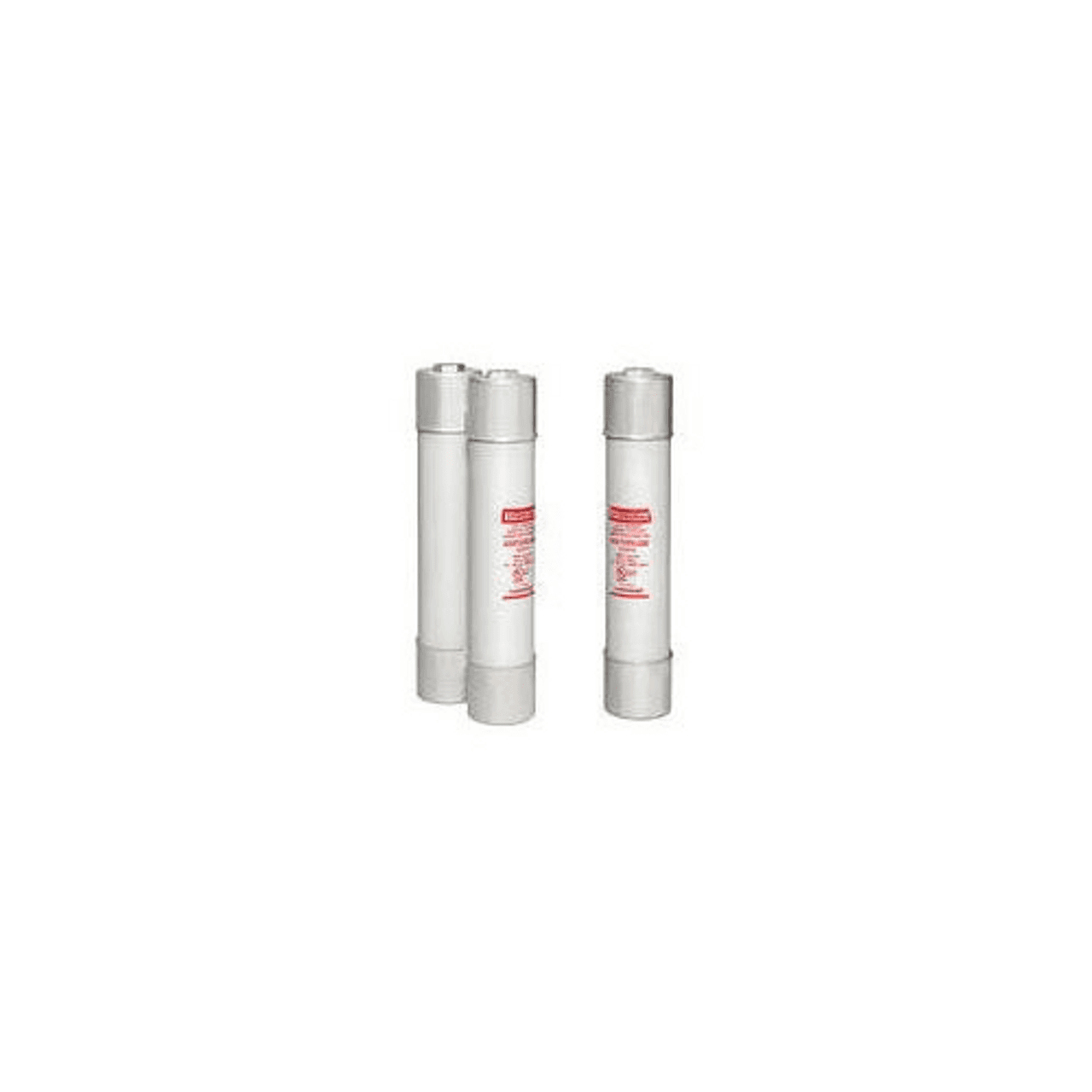 Mersen A055F1D0R0-100E A055F1D0R0-100E Mersen - Medium Voltage E-Rated Fuse 5500VAC 100A Ferrule, Series: D0R0 Visual Indicator Amp-Trap® Mersen A055F1D0R0-100E A055F1D0R0-100E Mersen - Medium Voltage E-Rated Fuse 5500VAC 100A Ferrule, Series: D0R0 Visual Indicator Amp-Trap®