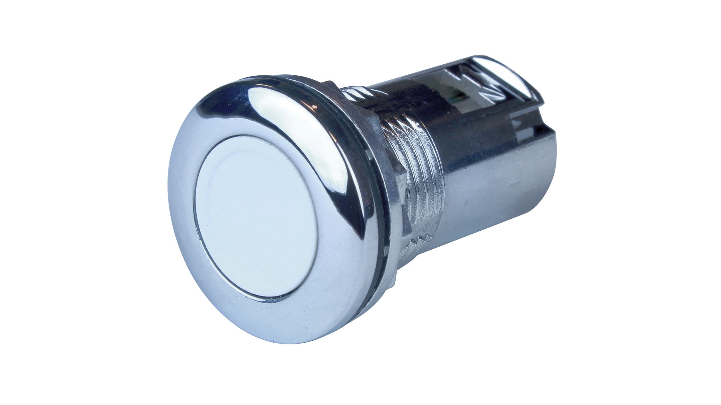 Sprecher + Schuh D7M-R1 Sprecher + Schuh D7M-R1 - D7 22mm Push Button, Reset, Metal, Mechanical and/or Electrical, White, Operator Only, UL Type 4/13, IP66 Sprecher + Schuh D7M-R1 Sprecher + Schuh D7M-R1 - D7 22mm Push Button, Reset, Metal, Mechanical and/or Electrical, White, Operator Only, UL Type 4/13, IP66