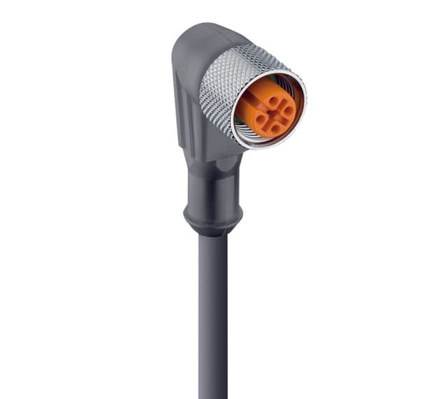 588 Part Image. Manufactured by Belden.