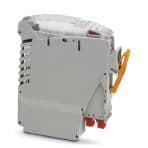 2910154 Part Image. Manufactured by Phoenix Contact.