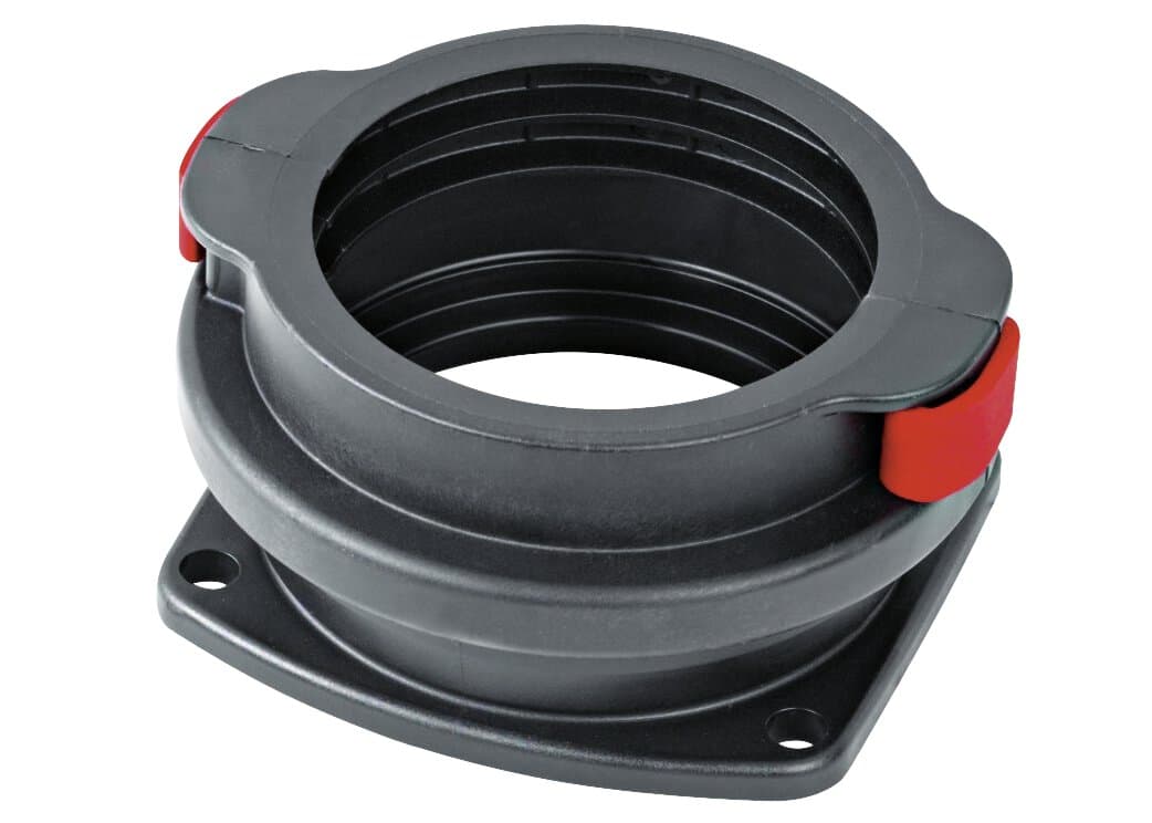 Murrplastik 83681014 83681014 Murrplastik - SA 70 - Jumbo Fitting Black, package qty: 1 Murrplastik 83681014 83681014 Murrplastik - SA 70 - Jumbo Fitting Black, package qty: 1