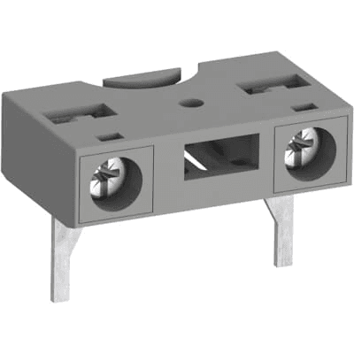 1SBN070156T1000 Part Image. Manufactured by ABB Control.