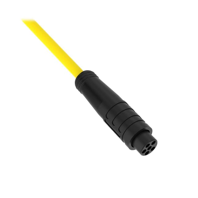 PKG6Z-2 Part Image. Manufactured by Banner.