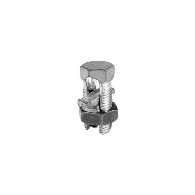 SK-6 Part Image. Manufactured by Ilsco.