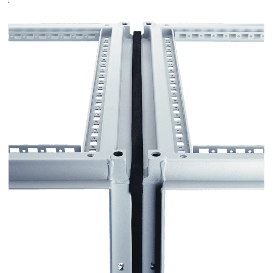 PJSTF6 Part Image. Manufactured by Hoffman.