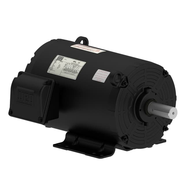 13202798 Part Image. Manufactured by WEG.