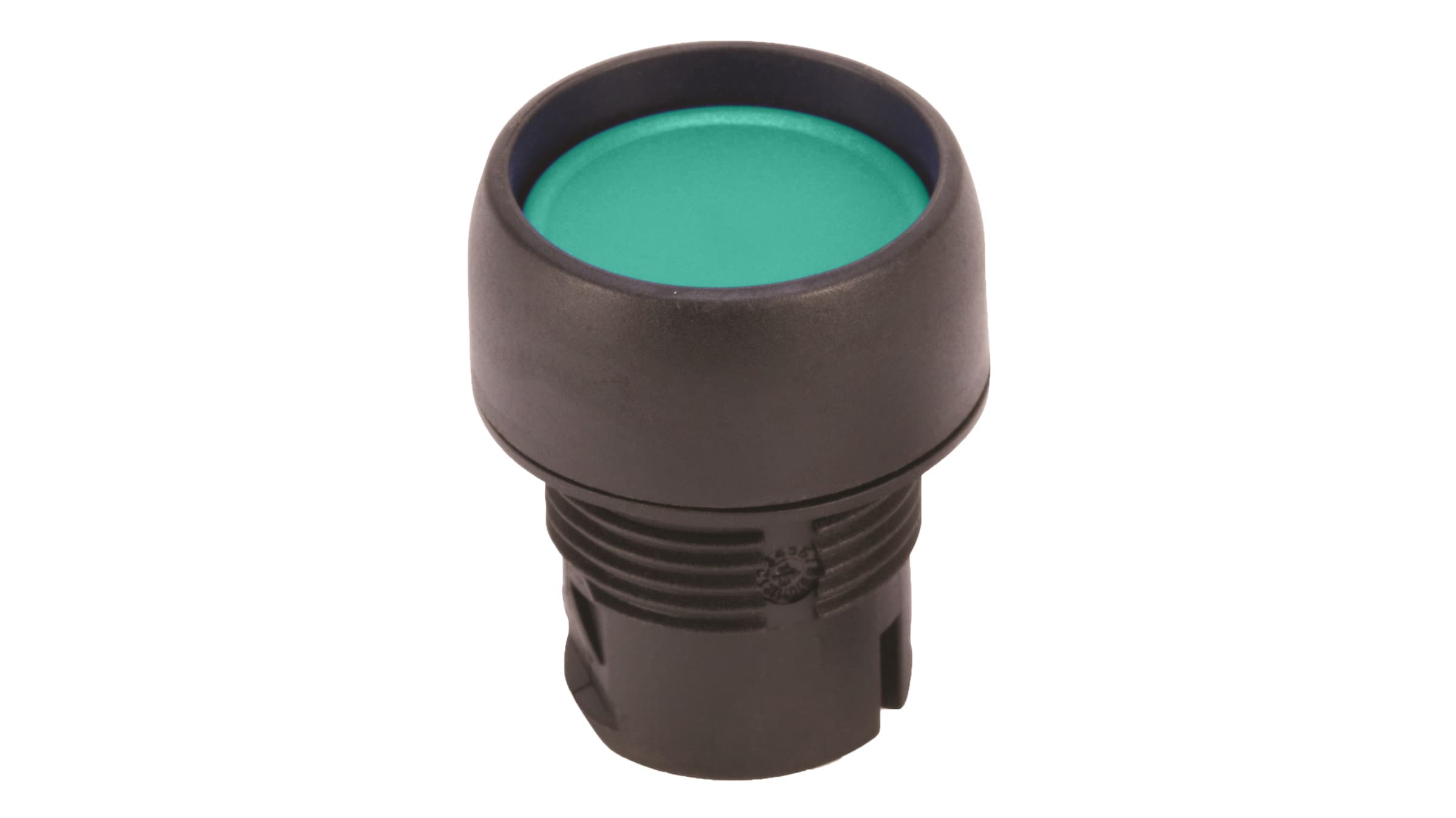 Sprecher + Schuh D7P-G3 Sprecher + Schuh D7P-G3 - D7 22mm Push Button, Non-Illuminated, Plastic, Guarded Momentary, Green, Operator Only, UL Type 4/4X/13, IP66 Sprecher + Schuh D7P-G3 Sprecher + Schuh D7P-G3 - D7 22mm Push Button, Non-Illuminated, Plastic, Guarded Momentary, Green, Operator Only, UL Type 4/4X/13, IP66