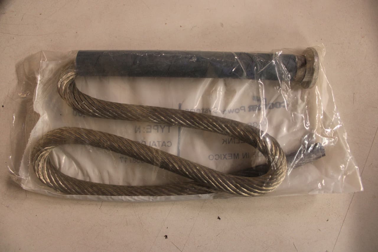 Eaton FL3N200 Eaton FL3N200 Fuse Accessories EA Eaton FL3N200 Eaton FL3N200 Fuse Accessories EA