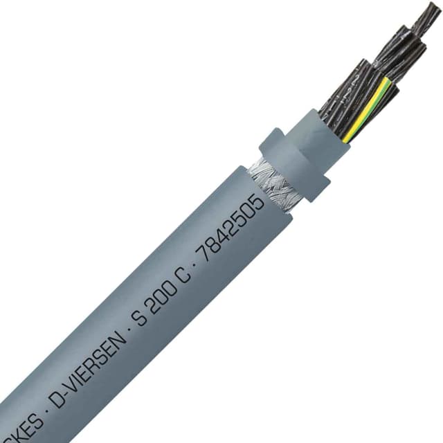 7842505 Part Image. Manufactured by SAB.