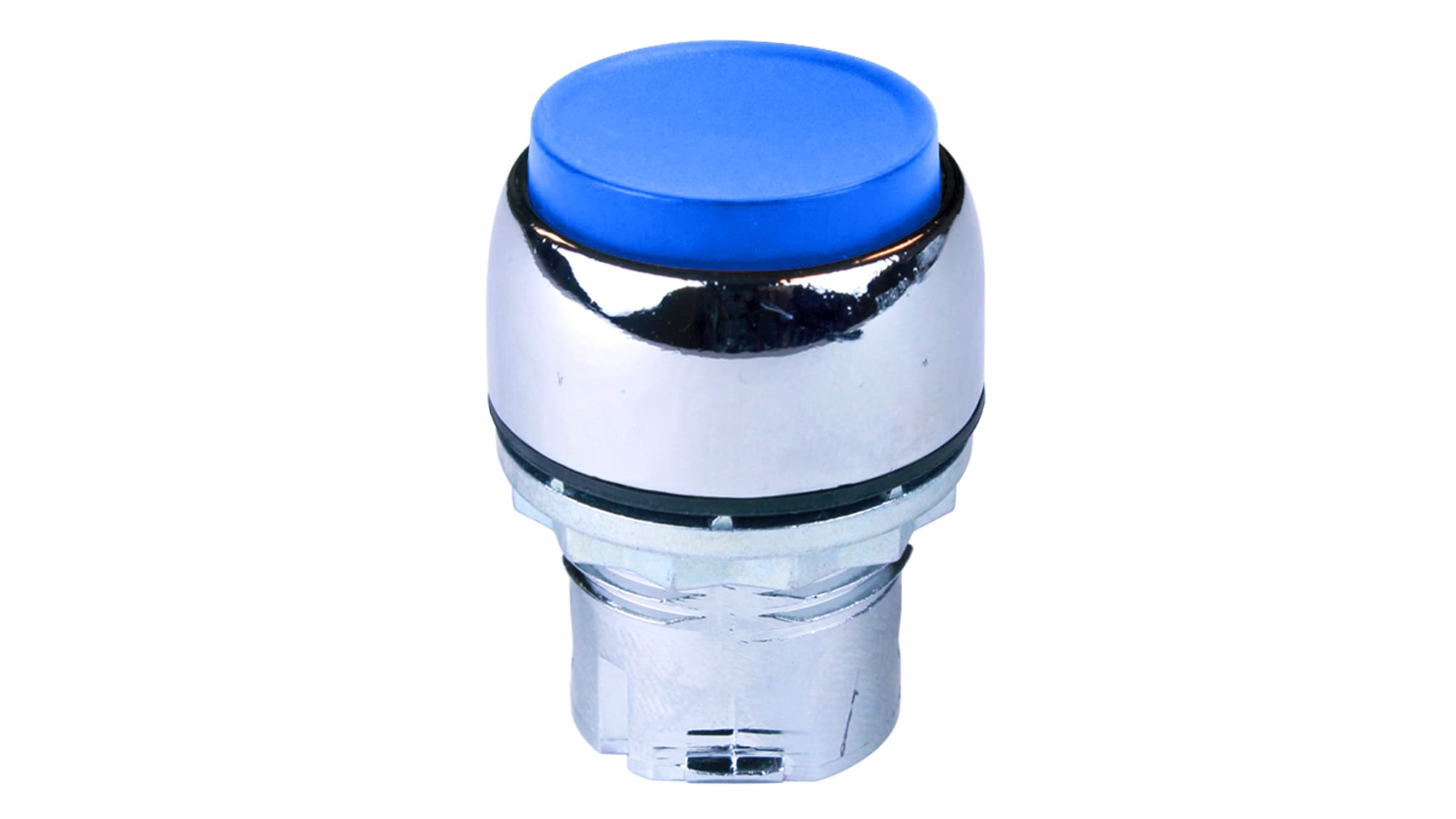 Sprecher + Schuh D7M-E6P11X11 Sprecher + Schuh D7M-E6P11X11 - D7 22mm Push Button, Non-Illuminated, Metal, Extended Momentary, Blue RESET, Plastic Latch, 1NO 1NC Standard, UL Type 4/13, IP66 Sprecher + Schuh D7M-E6P11X11 Sprecher + Schuh D7M-E6P11X11 - D7 22mm Push Button, Non-Illuminated, Metal, Extended Momentary, Blue RESET, Plastic Latch, 1NO 1NC Standard, UL Type 4/13, IP66