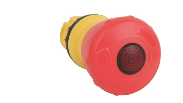 D7P-LMT44PN3RX12 Part Image. Manufactured by Sprecher + Schuh.