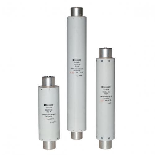 T076469 Part Image. Manufactured by Mersen.