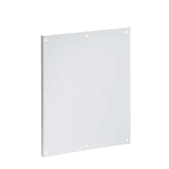 A72P48F2 Part Image. Manufactured by Hoffman.