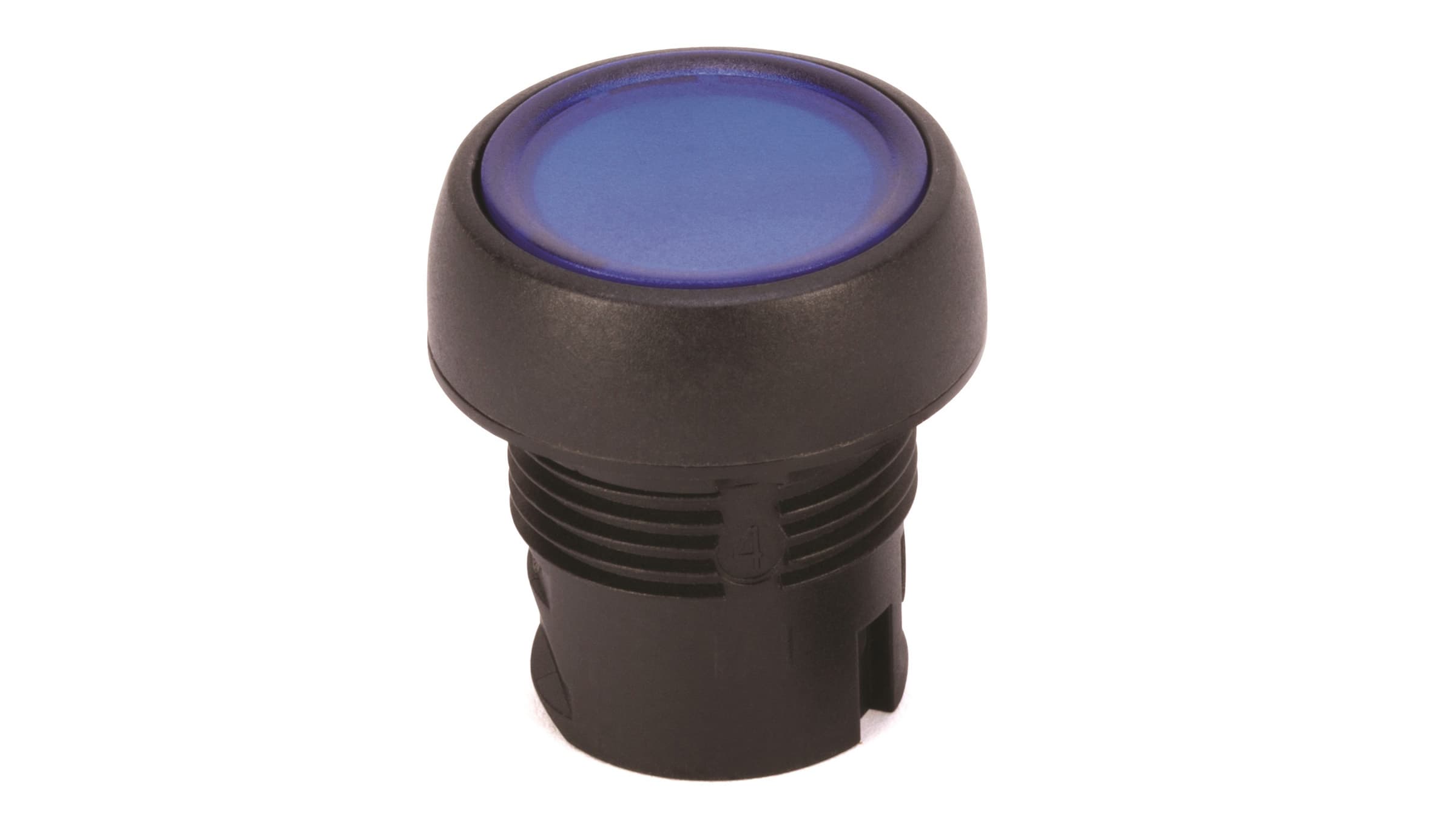 Sprecher + Schuh D7P-LF6PD3X01 Sprecher + Schuh D7P-LF6PD3X01 - D7 22mm Push Button, Illuminated, Plastic, Flush Momentary, Blue, 24V AC/DC Incandescent, Plastic Latch, 1NC Standard, UL Type 4/4X/13, IP66 Sprecher + Schuh D7P-LF6PD3X01 Sprecher + Schuh D7P-LF6PD3X01 - D7 22mm Push Button, Illuminated, Plastic, Flush Momentary, Blue, 24V AC/DC Incandescent, Plastic Latch, 1NC Standard, UL Type 4/4X/13, IP66