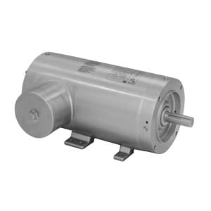 Baldor Electric Company CFSWDM3710T-E CFSWDM3710T-E WASH DOWN AC MOTOR ; 7.5HP 1770RPM 3PH 60HZ 213TC 3740M TEFC Baldor Electric Company CFSWDM3710T-E CFSWDM3710T-E WASH DOWN AC MOTOR ; 7.5HP 1770RPM 3PH 60HZ 213TC 3740M TEFC