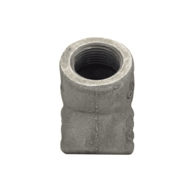 EL1 Part Image. Manufactured by Crouse Hinds.