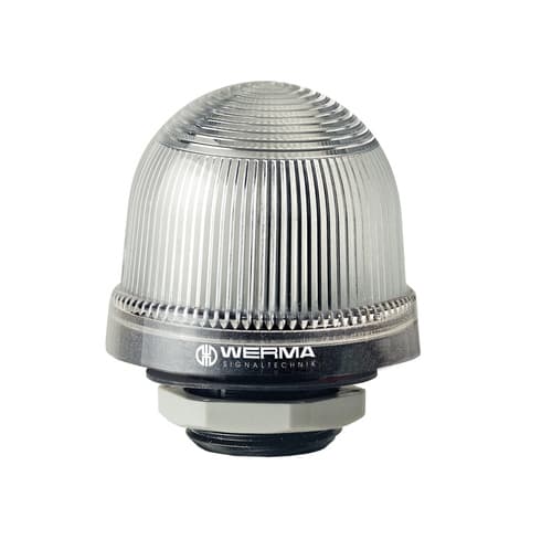 Werma 816.480.53 LED Beacon USB EM 5VDC MC Werma 816.480.53 LED Beacon USB EM 5VDC MC