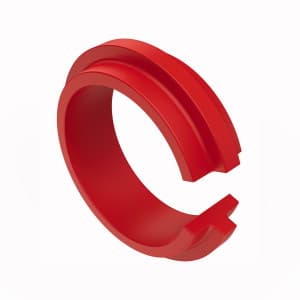 Turck MARKING-RING-DIA=9MM,RED-(100PACK) MARKING-RING-DIA=9MM,RED-(100PACK) Turck - MARKING-RING-DIA=9MM,RED-(100PACK) Cordset Accessory, Marking rings Turck MARKING-RING-DIA=9MM,RED-(100PACK) MARKING-RING-DIA=9MM,RED-(100PACK) Turck - MARKING-RING-DIA=9MM,RED-(100PACK) Cordset Accessory, Marking rings