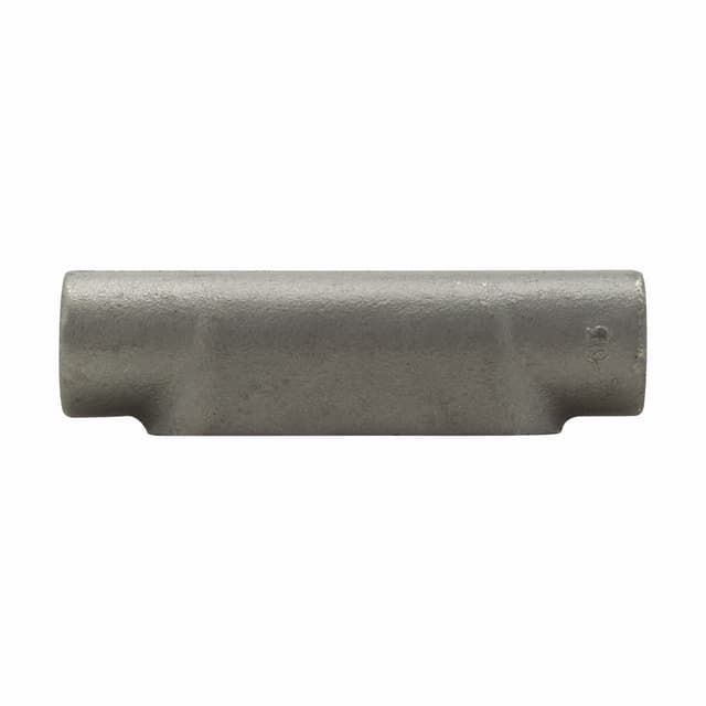 C47 SA Part Image. Manufactured by Eaton.