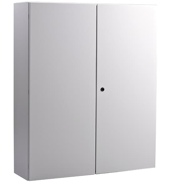 3331-1212-35-17 Part Image. Manufactured by Häwa.