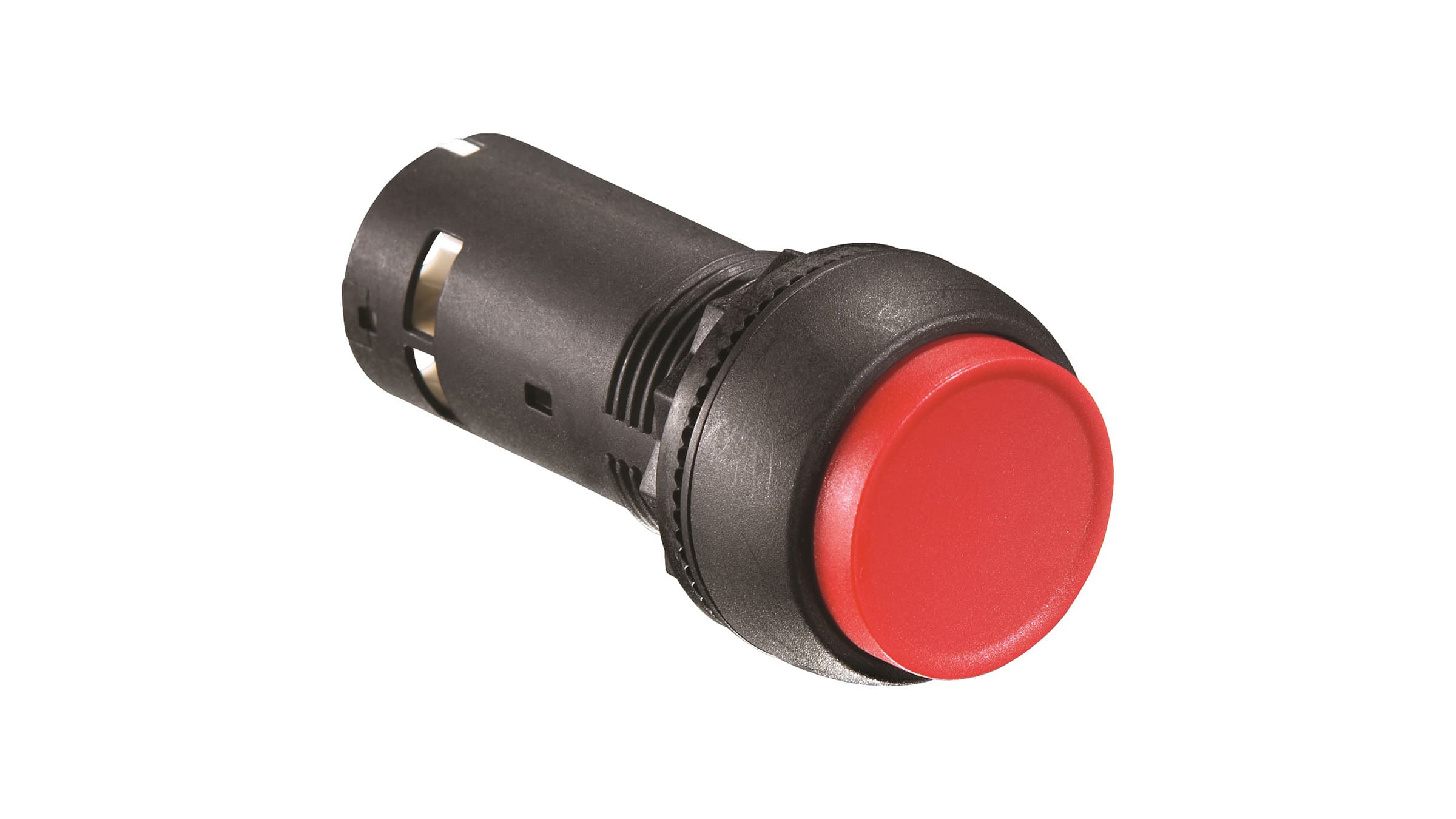 Sprecher + Schuh D7D-E402X01 Sprecher + Schuh D7D-E402X01 - D7D 22mm Push Button, Non-Illuminated, Monolithic, Extended Momentary, Red STOP, 1NC Standard, UL Type 4/4X/13, IP66 Sprecher + Schuh D7D-E402X01 Sprecher + Schuh D7D-E402X01 - D7D 22mm Push Button, Non-Illuminated, Monolithic, Extended Momentary, Red STOP, 1NC Standard, UL Type 4/4X/13, IP66