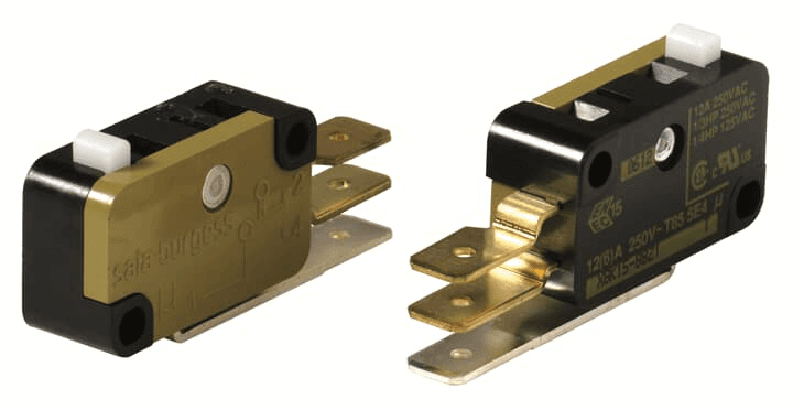 ABB Control KT7XAS2-AU KT7XAS2-AU ABB Control - AUX T7-T7M-X1 2Q 24VD.C. ABB Control KT7XAS2-AU KT7XAS2-AU ABB Control - AUX T7-T7M-X1 2Q 24VD.C.