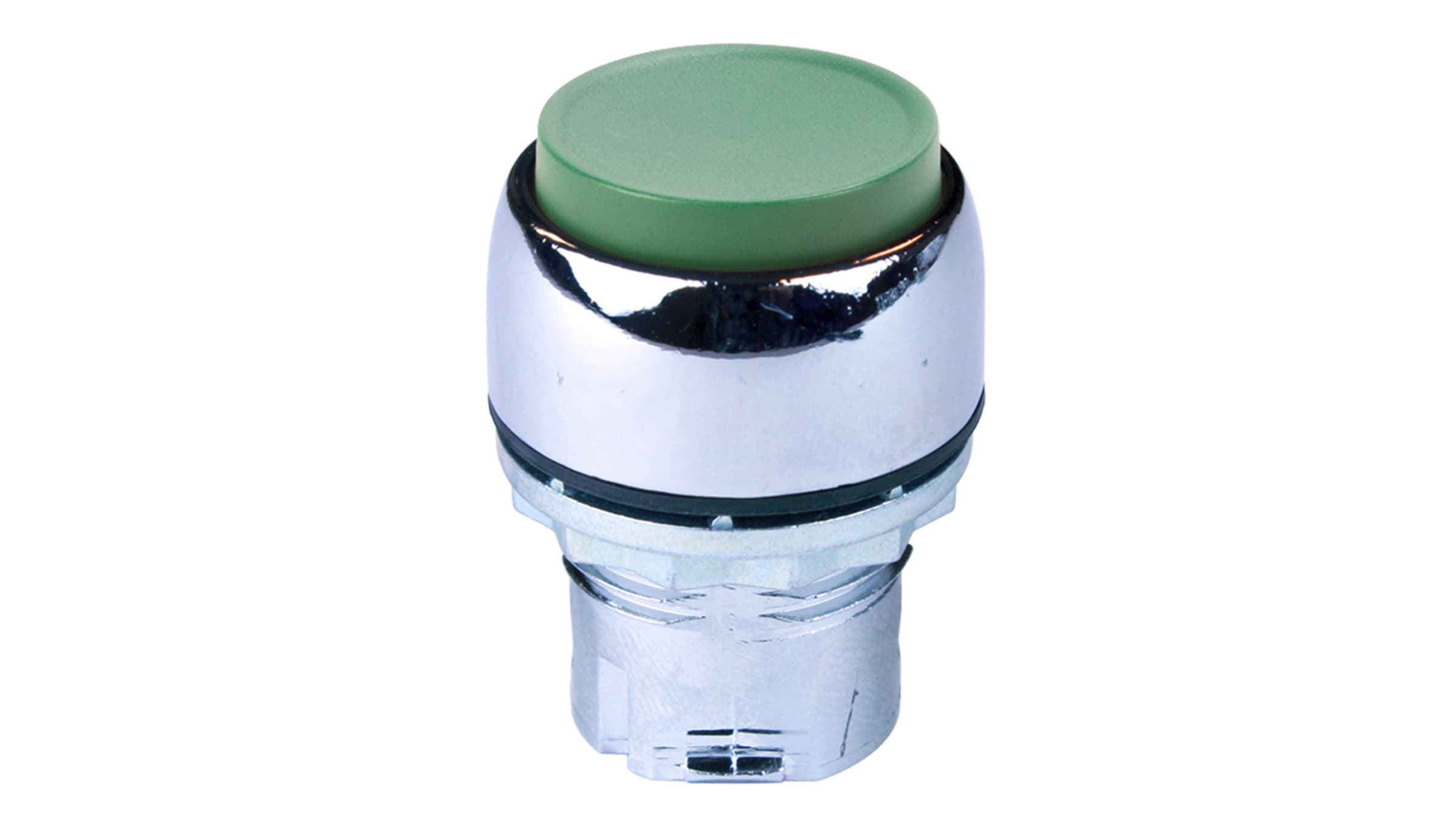 Sprecher + Schuh D7M-E3MX01 Sprecher + Schuh D7M-E3MX01 - D7 22mm Push Button, Non-Illuminated, Metal, Extended Momentary, Green, Metal Latch, 1NC Standard, UL Type 4/13, IP66 Sprecher + Schuh D7M-E3MX01 Sprecher + Schuh D7M-E3MX01 - D7 22mm Push Button, Non-Illuminated, Metal, Extended Momentary, Green, Metal Latch, 1NC Standard, UL Type 4/13, IP66
