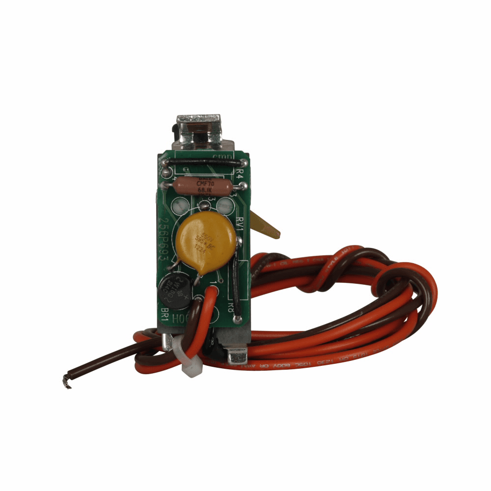 Eaton UVH3LP08K UVH3LP08K Eaton - Eaton molded case circuit breaker accessory undervoltage release, Field mounted undervoltage release mechanism, Pigtail leads, 110-127 V, For K-frame HMCP breakers, Frame K, Series C, Field mounted undervoltage release mechanism Eaton UVH3LP08K UVH3LP08K Eaton - Eaton molded case circuit breaker accessory undervoltage release, Field mounted undervoltage release mechanism, Pigtail leads, 110-127 V, For K-frame HMCP breakers, Frame K, Series C, Field mounted undervoltage release mechanism