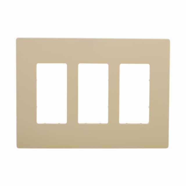 PJS263V Part Image. Manufactured by Eaton.