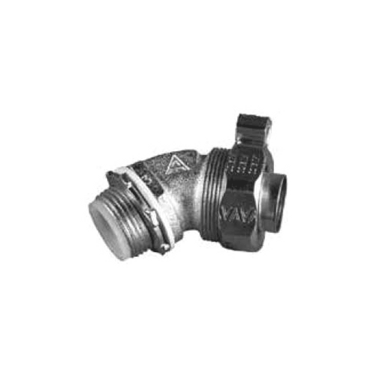 Appleton STB-45200L Appleton STB-45200L EA Appleton STB-45200L Appleton STB-45200L EA