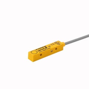 Turck NI4U-Q8SE-AP6X-V1131 NI4U-Q8SE-AP6X-V1131 Turck - NI4U-Q8SE-AP6X-V1131 Inductive Sensor, With Extended Switching Distance Turck NI4U-Q8SE-AP6X-V1131 NI4U-Q8SE-AP6X-V1131 Turck - NI4U-Q8SE-AP6X-V1131 Inductive Sensor, With Extended Switching Distance