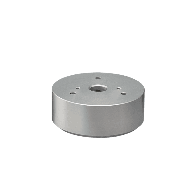 SZP-102 Part Image. Manufactured by Patlite.