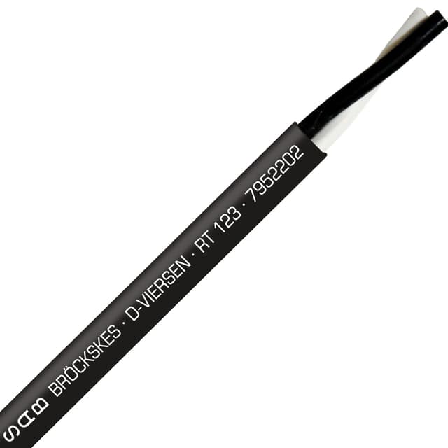 7952202 Part Image. Manufactured by SAB.