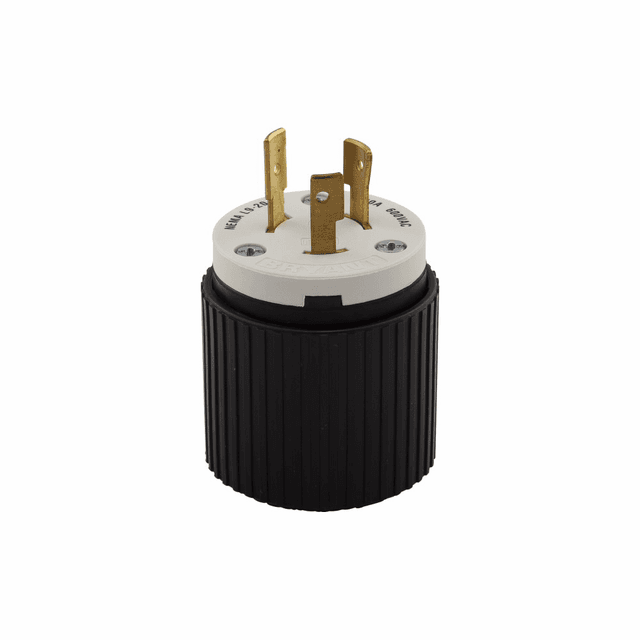 CWL920P Part Image. Manufactured by Eaton.