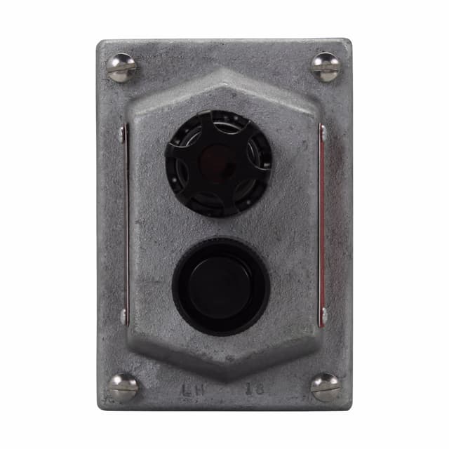 DSD958 J3 LED SA Part Image. Manufactured by Eaton.