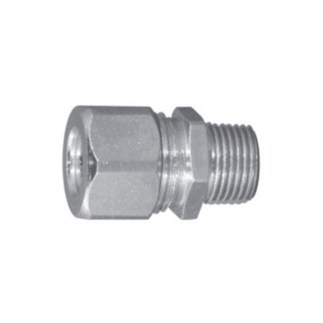 CG-3775S Part Image. Manufactured by Appleton.