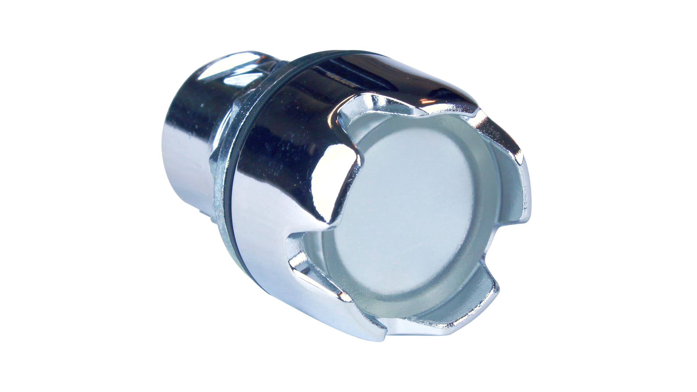 Sprecher + Schuh D7M-LG7PD3X10 Sprecher + Schuh D7M-LG7PD3X10 - D7 22mm Push Button, Illuminated, Metal, Guarded Momentary, Clear, 24V AC/DC Incandescent, Plastic Latch, 1NO Standard, UL Type 4/13, IP66 Sprecher + Schuh D7M-LG7PD3X10 Sprecher + Schuh D7M-LG7PD3X10 - D7 22mm Push Button, Illuminated, Metal, Guarded Momentary, Clear, 24V AC/DC Incandescent, Plastic Latch, 1NO Standard, UL Type 4/13, IP66