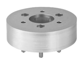 SZW-970U Part Image. Manufactured by Patlite.