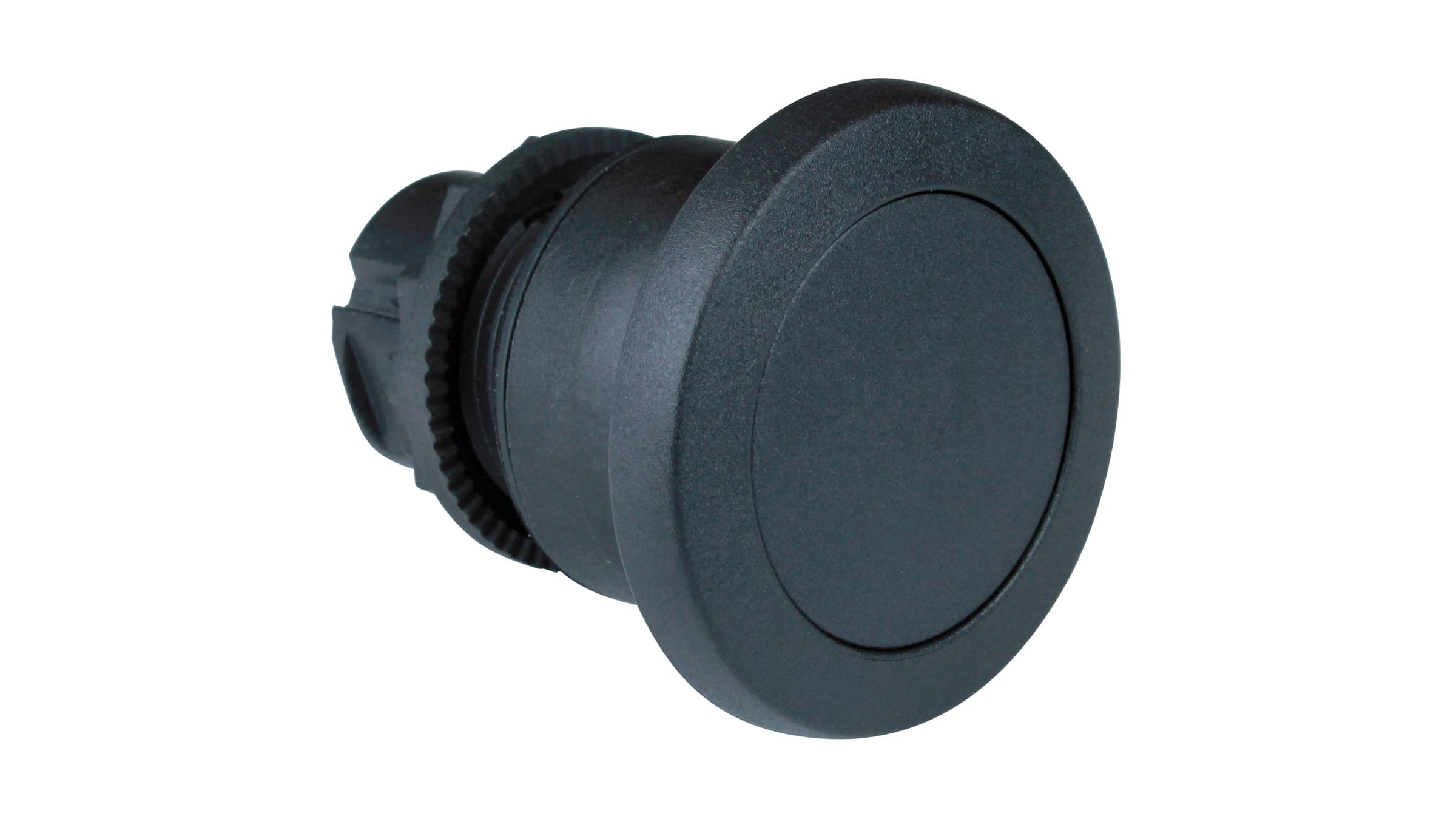 Sprecher + Schuh D7P-MM42PX11 Sprecher + Schuh D7P-MM42PX11 - D7 22mm Push Button, Non-Illuminated, Plastic, Mushroom Momentary 40mm, Black, Plastic Latch, 1NO 1NC Standard, UL Type 4/4X/13, IP66 Sprecher + Schuh D7P-MM42PX11 Sprecher + Schuh D7P-MM42PX11 - D7 22mm Push Button, Non-Illuminated, Plastic, Mushroom Momentary 40mm, Black, Plastic Latch, 1NO 1NC Standard, UL Type 4/4X/13, IP66