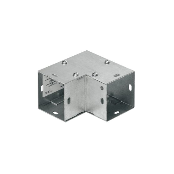 F6690EGV Part Image. Manufactured by Hoffman.