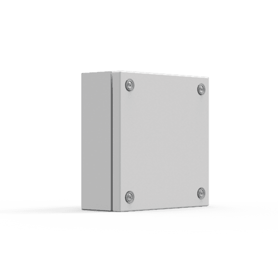 STB305012 Part Image. Manufactured by Hoffman.