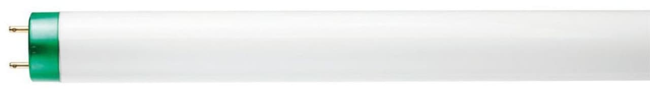 Philips 280891 Philips 280891 Bulb/Ballast/Driver Accessories 30BOX Philips 280891 Philips 280891 Bulb/Ballast/Driver Accessories 30BOX