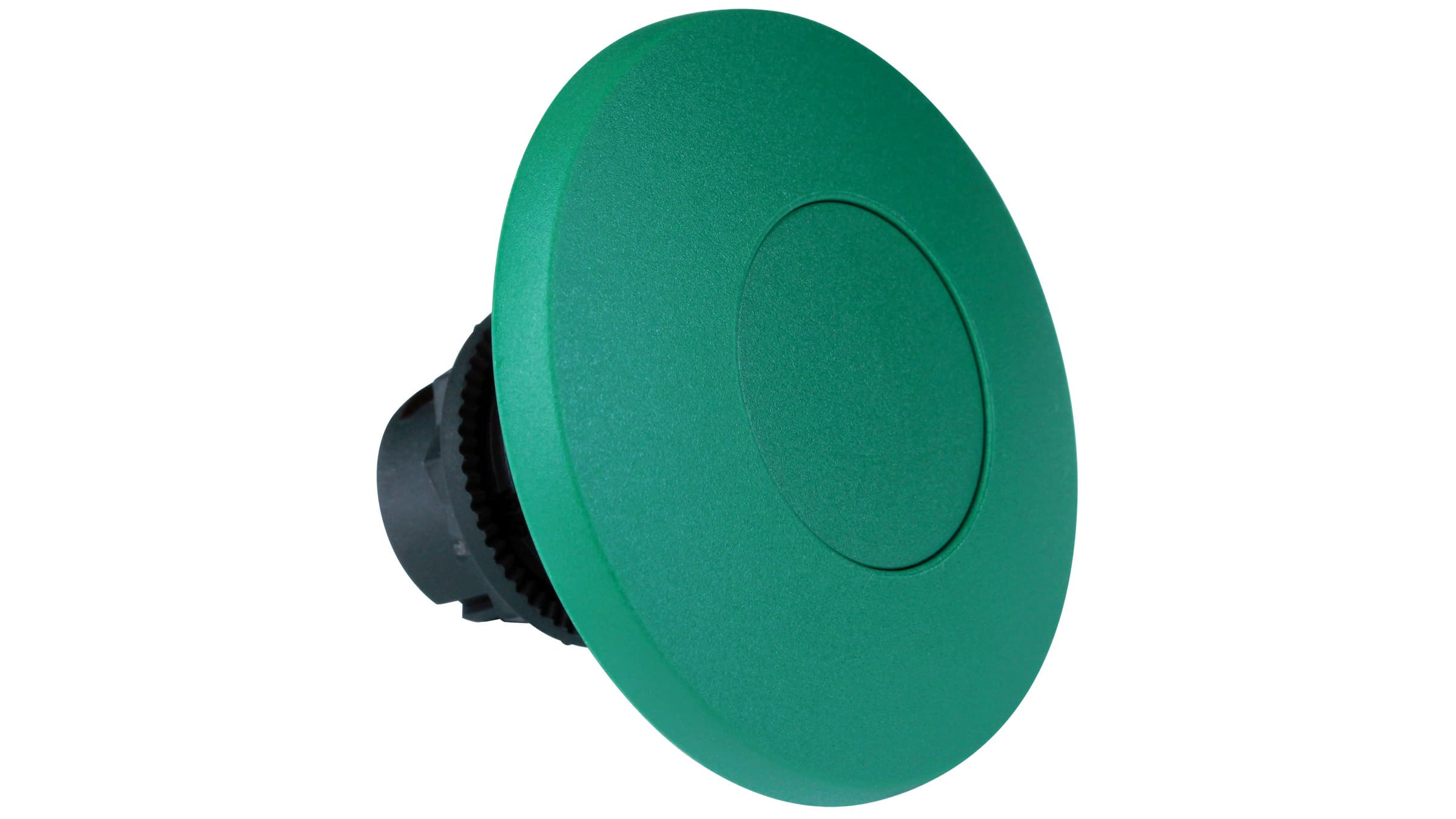 Sprecher + Schuh D7P-MM63PX01 Sprecher + Schuh D7P-MM63PX01 - D7 22mm Push Button, Non-Illuminated, Plastic, Mushroom Momentary 60mm, Green, Plastic Latch, 1NC Standard, UL Type 4/4X/13, IP66 Sprecher + Schuh D7P-MM63PX01 Sprecher + Schuh D7P-MM63PX01 - D7 22mm Push Button, Non-Illuminated, Plastic, Mushroom Momentary 60mm, Green, Plastic Latch, 1NC Standard, UL Type 4/4X/13, IP66