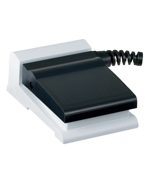 NKF1-10Z-B-2M Part Image. Manufactured by Schmersal.