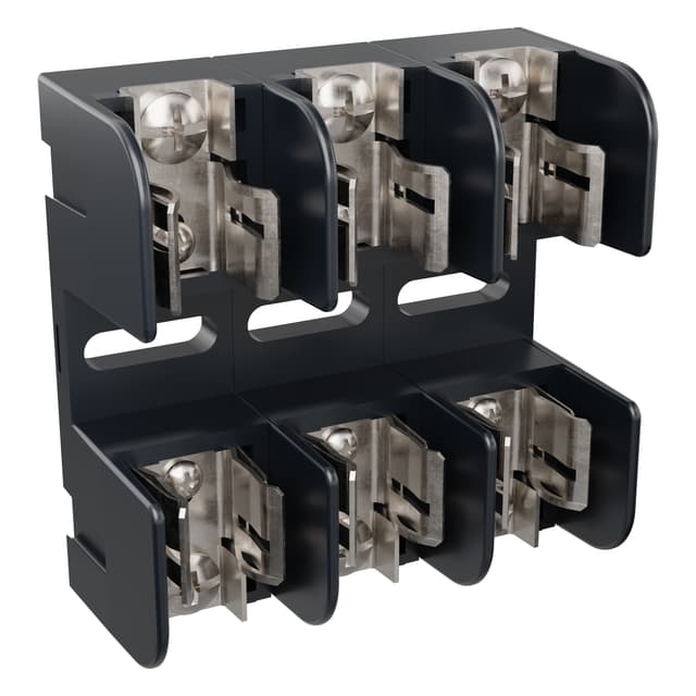 70318 Part Image. Manufactured by Mersen.