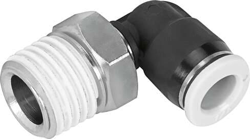 573061 Part Image. Manufactured by Festo.