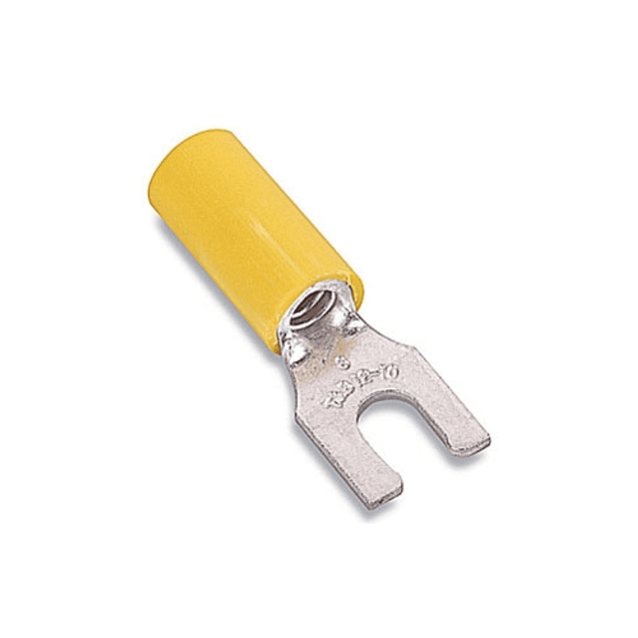 Thomas & Betts RC10-14FL THOMAS & BETTS RC10-14FL Other Power Distribution Contacts and Accessories BOX Thomas & Betts RC10-14FL THOMAS & BETTS RC10-14FL Other Power Distribution Contacts and Accessories BOX