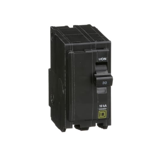 Schneider Electric QO230CP Schneider Electric - QO230CP Schneider Electric QO230CP Schneider Electric - QO230CP