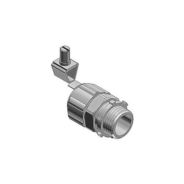 5240GR Part Image. Manufactured by Thomas & Betts.