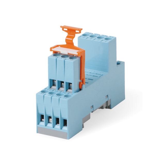 S9-M Part Image. Manufactured by Turck.
